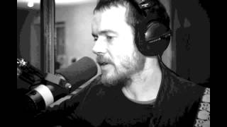 Damien Rice . Back to Her Man [with Choir] _ Live @BBC Zane Lowe Sessions 12Nov2014