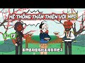 [Tập 1 - 13] - Hệ Thống Thân Thiện Với NPC | Lugia Media