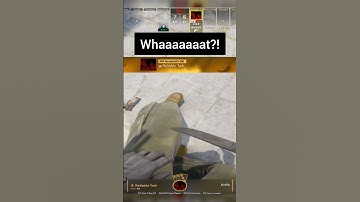 whaaaaaaat?! #csgo #clips #gaming #cs2 #cs #crazy #pro