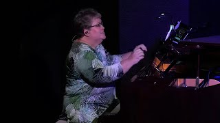 The Family Of God | I'm So Glad I'm A Part Of The Family Of God | English Hymn