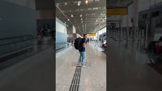 - Estevam Pelo Mundo