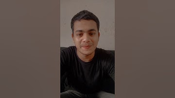 Face expression, girls flirt, Impressions