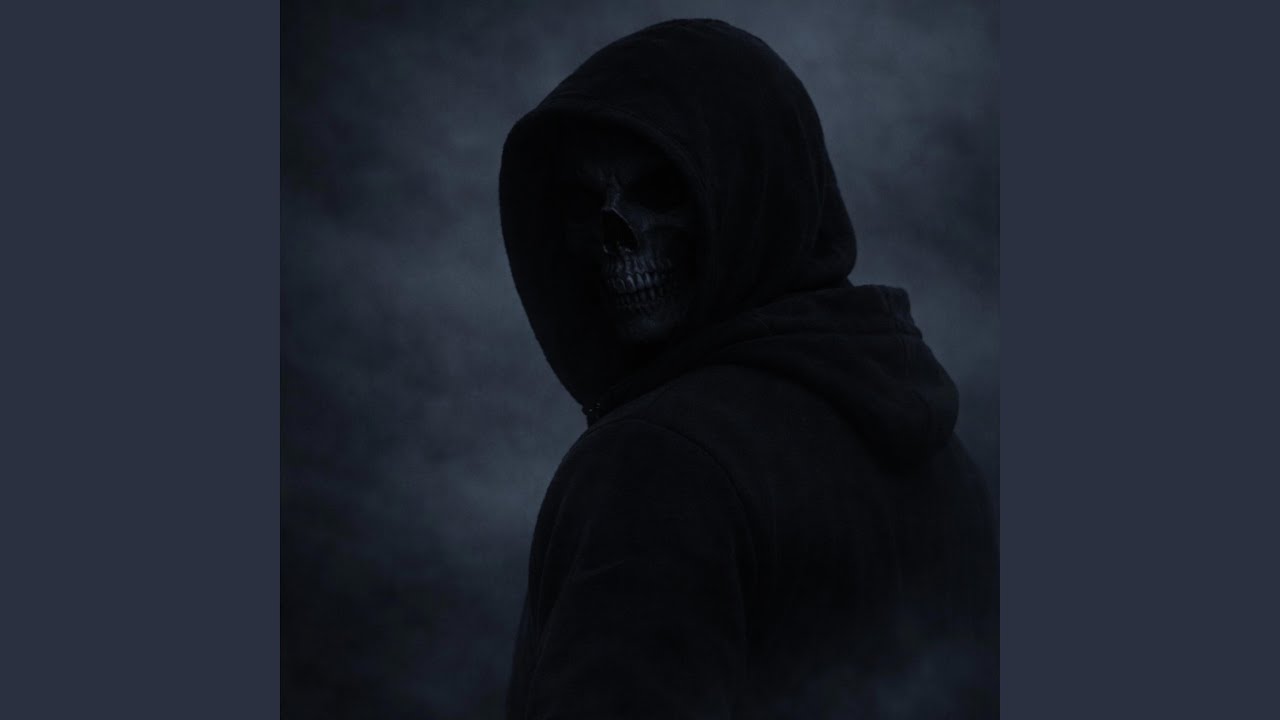 Watch MUERTE on YouTube Watch MUERTE on YouTube