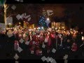 Don Henley "Please Come Home for Christmas" *Cover by Bill Dotson*