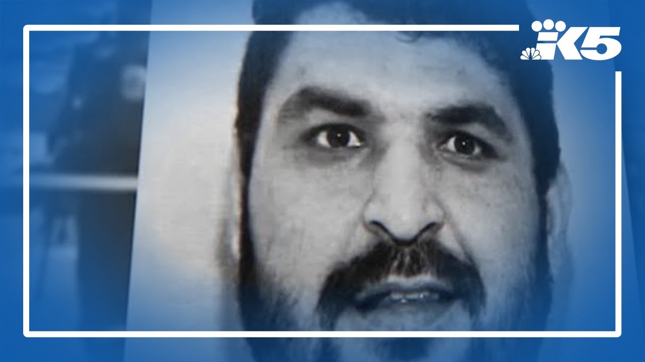 Man accused of shooting National Guard members in D.C. appears in court ...