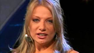 Nena Djurović - Daj Joj Moje Haljine - Gold Express - (2006)