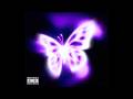 FREE Melodic Type Beat It Hurts Sad Type Beat Rap Trap Beat Instrumental 