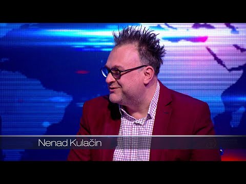 Видео: Analitičar: Nenad Kulačin | ep334deo07