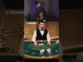 Blackjack season ❤️ must watch