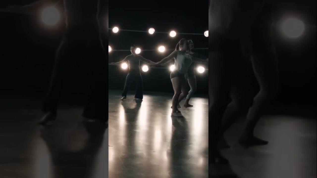 Craig Cardiff - Love Is Louder Official Video