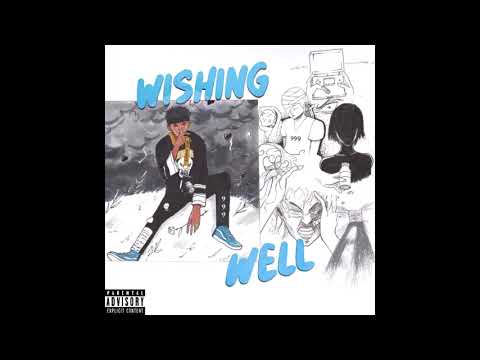 Juice WRLD Wishing Well ACAPELLA BEST ONE ON YOUTUBE READ DESC 