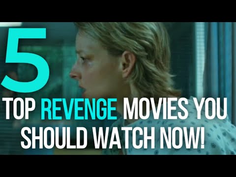 5-top-revenge-movies-you-should-watch-now!