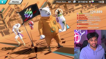 [🔴LIVE] FIRST TIME PLAYING EXPEDITION 33 (GOTY 2025)🔥