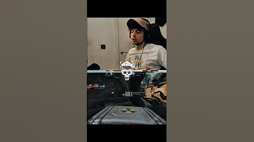 @iFerg use nuke4 times 💀 #fyp #iferg #ifergcodm #codm #game #edit