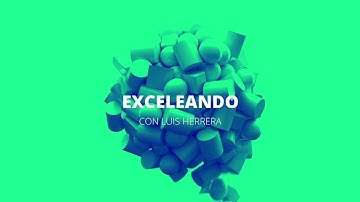 Desbloquear Macros de Excel protegidas con contraseña