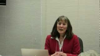 Initial Disclosures:  Frontloading the Case