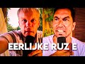 VODGASTEN 042-   EERLIJKE RUZIE