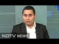Why Rupee Is Falling Against The US Dollar