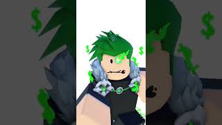 #roblox #роблокс #сенчоус #куркупа #BOBR