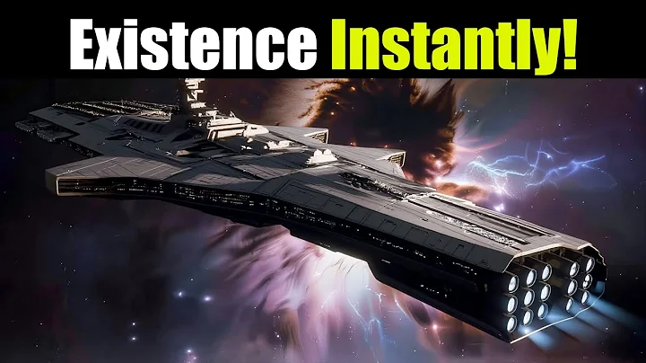 "Humanity’s Battle Fleet Entered the Warzone—And Wiped the Enemy from | Sci-Fi | HFY Stories