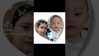 Tiktok lagu Torik Torik _ manah