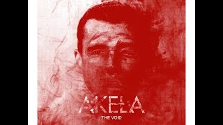 Akela - The Void (Midsummer Records) [Full Album]