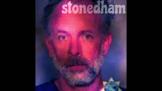 Stonedham - Multnomah County Jail Blues