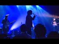 ユアネス / 日照雨(そばえ) Live