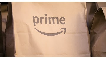 Amazon Fresh Online | Shop broader selection from other stores