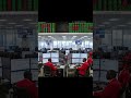 Stock market performance today, top 5 gainers and losers #stockmarket #investment