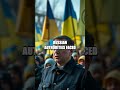 Turning Points Through Civilians: Local Voices Behind Major Moves in the Ukraine War