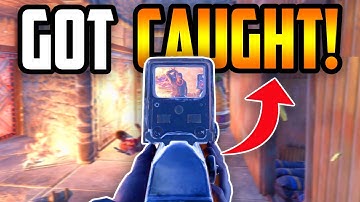 Solo Raid Defense!! - RUST CONSOLE PVP (PS5)