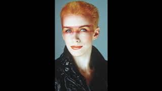 Annie Lennox - A Whiter Shade of Pale (Remastered) (1 hour)