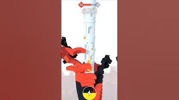 🙏#5KVIEWS🙏🥳#Trending #Viral #Shorts||#Stack #Bounce ||#Please#Support #Me #Subscribe#Like👍👍🎉🎉