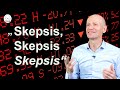 Gerd Kommer: Die Lehren aus dem Börsenabsturz / Aktien und Börse