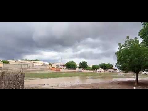 السودان حلفا الجديدة قرية 18 جمال الخريف 