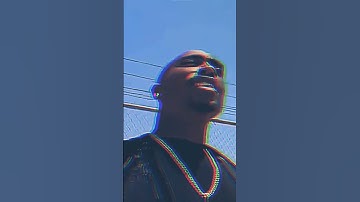 Thumbnail of Makaveli - To Live And Die In L.A. (Instrumental)(Dear Mama Version)[High Definition Remastered] 4K