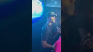 Tori Bri 3 Club Promo