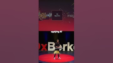 AI: The Game Changer in Human Emotion Detection