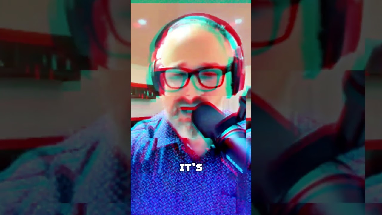 Зависит ли Израиль слишком сильно от Америки?