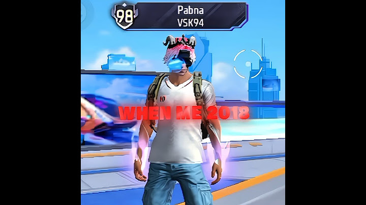 "Old Emotion"🥺 Thanks for Garena Free Fire❤️‍🩹🫶 #freefire #sumononfire #viralshorts