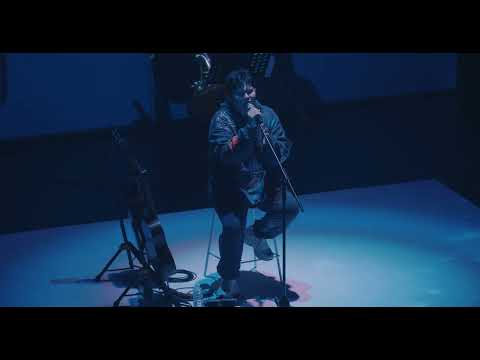 박원 - touch[220409, 박원콘서트]