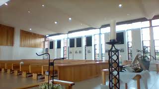 Famous Greg Memorial Profile