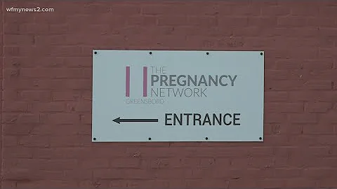 Anti-abortion and abortion-rights organizations talk potential Roe v. Wade reversal