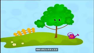 Babytv Who'sitwhat'sit 2 07 Tree