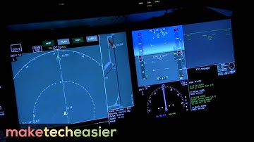 Cockpit Tutorial: A Great Management Tool for Linux