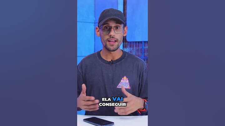 🍎 Siri Turbinada: Novas Funcionalidades com o iOS 18