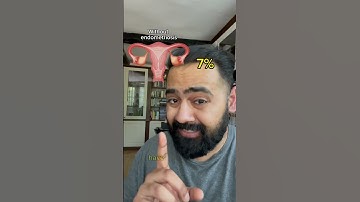 Dokter legt uit: Bacteriën veroorzaken endometriose?!