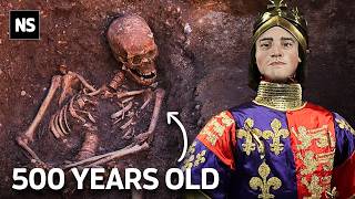 History’s Most Infamous People Took These Secrets to the Grave