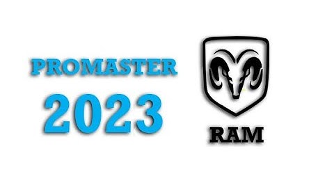 2023 RAM ProMaster Fuse Box Info | Fuses | Location | Diagrams | Layout
